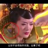 图库的网站有哪些软件