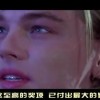 小说主角叫贝基的女主！